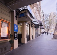 Adara Hotels Apartments - Adara Collins - Adelaide Schools