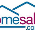 Homesales - Adelaide Schools