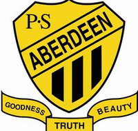 Aberdeen Public School - Adelaide Schools