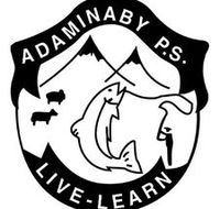 Adaminaby Public School - Adelaide Schools
