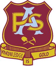 Adelong Public School - Adelaide Schools 0