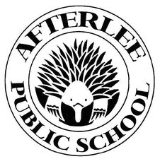 Afterlee NSW Adelaide Schools