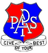 Albert Park Public School - Adelaide Schools 0