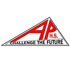 Albion Park High School - Adelaide Schools 0