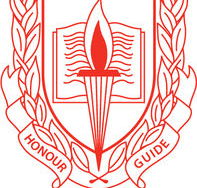 Albury North Public School - Adelaide Schools