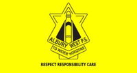 Albury West Public School