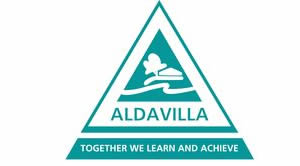 Aldavilla Public School - Adelaide Schools 0