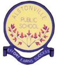 Alstonville Public School - Adelaide Schools 0
