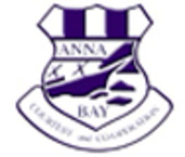 One Mile NSW Adelaide Schools
