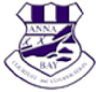 Anna Bay Public School - Adelaide Schools