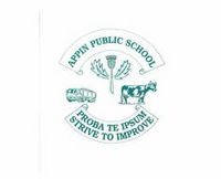 Appin NSW Schools and Learning Adelaide Schools Adelaide Schools