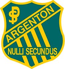 Argenton Public School - Adelaide Schools 0