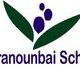 Arranounbai School - Adelaide Schools