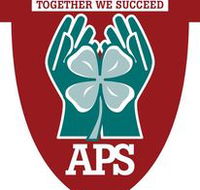 Ashtonfield Public School - Adelaide Schools