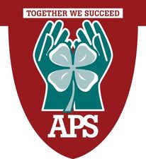 Ashtonfield Public School - Adelaide Schools 0