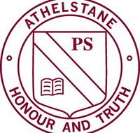 Athelstane Public School - Adelaide Schools