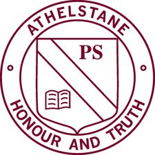 Athelstane Public School - Adelaide Schools 0