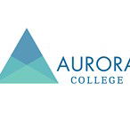 Aurora College - Adelaide Schools