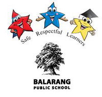 Balarang Public School - Adelaide Schools