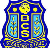 Balranald Central School - Adelaide Schools
