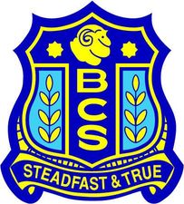Balranald Central School - Adelaide Schools 0