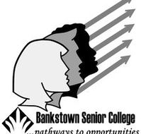 Bankstown Intensive English Centre - Adelaide Schools
