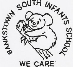 Bankstown South Infants School - Adelaide Schools 0