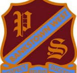 Bankstown West Public School - Adelaide Schools