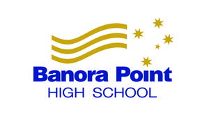 Banora Point High School - Adelaide Schools 0