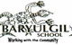 Baryulgil Public School - thumb 0