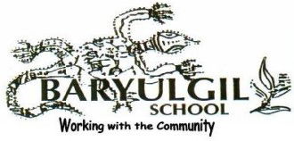 Baryulgil Public School - Adelaide Schools 0
