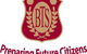 Batlow Technology School - thumb 0