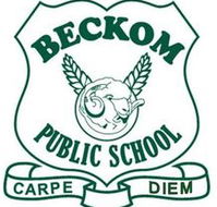 Beckom Public School - Adelaide Schools