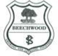 Beechwood Public School - Adelaide Schools