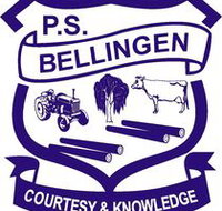 Bellingen Public School - Adelaide Schools
