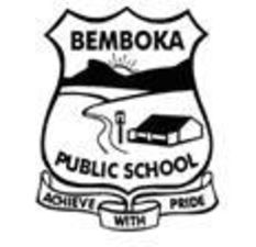 Bemboka Public School - Adelaide Schools 0