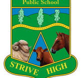 Bendemeer Public School - Adelaide Schools