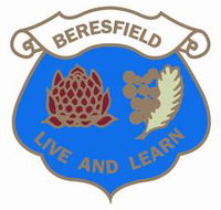 Beresfield Public School - Adelaide Schools
