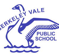 Berkeley Vale Public School - Adelaide Schools