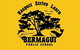 Bermagui Public School - thumb 0