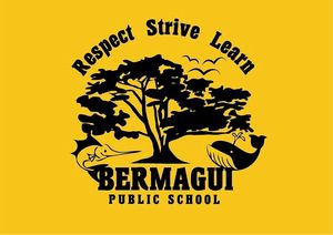 Bermagui Public School - Adelaide Schools 0