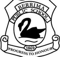 Berrima Public School - Adelaide Schools