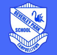 Beverley Park School - Adelaide Schools