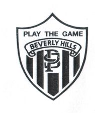 Beverly Hills Public School - Adelaide Schools 0