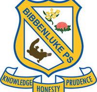 Bibbenluke Public School - Adelaide Schools
