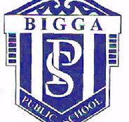 Bigga Public School - Adelaide Schools