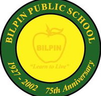 Bilpin Public School - Adelaide Schools