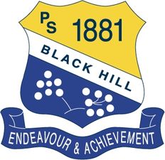 Black Hill Public School - Adelaide Schools 0