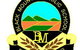 Black Mountain Public School - thumb 0