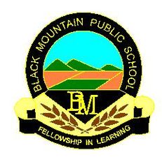 Black Mountain Public School - Adelaide Schools 0